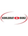 KOHLBRAT - BUNZ