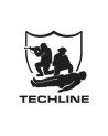 TECHLINE TRAUMA