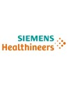 SIEMENS HEALTHINEERS