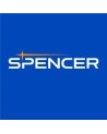 SPENCER