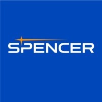 SPENCER