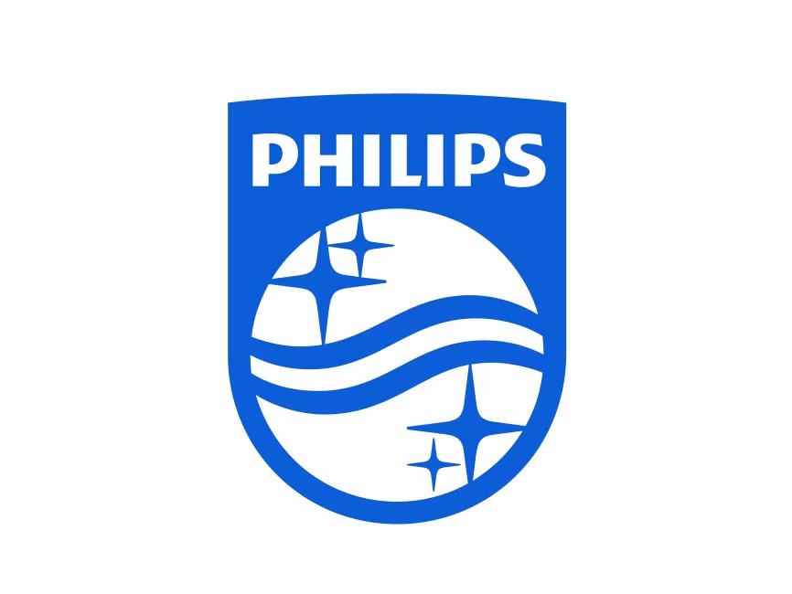 PHILIPS