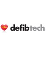 DEFIBTECH