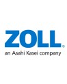 ZOLL